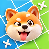 Findoku: Logic Puzzle