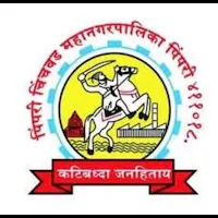PCMC PotHole Management