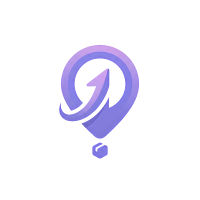 OneSpot