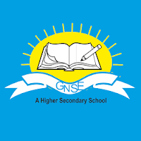GNSE