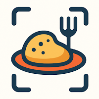 Mealory: AI Recipes