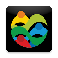 Andaman7 - Your Personal Health Record