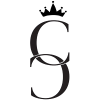 Crown Control Pilates