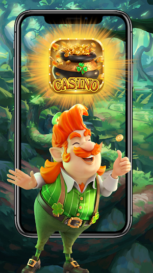 PG Slots AF Screenshot 1