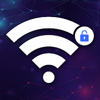Wi-Fi Unlock Alfa