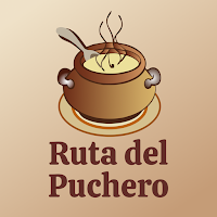 Ruta del Puchero Getafe