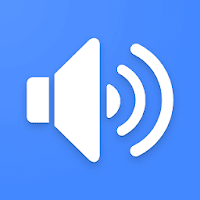 Sound Profiles