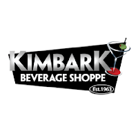 Kimbark Beverage Shoppe