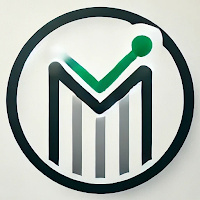 MBA (Moolah BudgetApp)