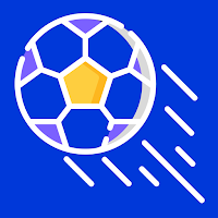 Switch Football