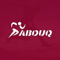 سبوق Sabouq