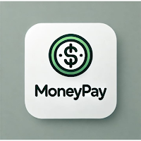 Moneypay