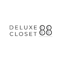 deluxecloset88 - online shoppi