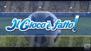 TV Prato Screenshot 1