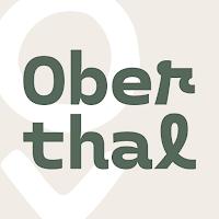 Oberthal