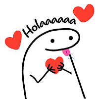 Stickers Flork : WASticker