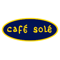 Cafe Sole