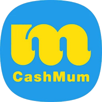 Cashmum - Fast Easy Loan App