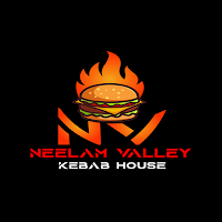 Neelam Valley