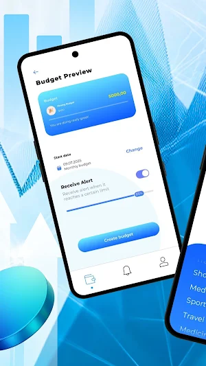 Invest Point Screenshot 3
