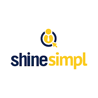 Shine Simpl