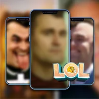 Charlie Kirkified Memes Wallp