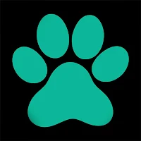 EyesOn Petcare