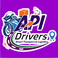 API Stores
