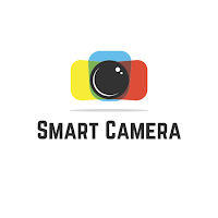 Smart Camera App