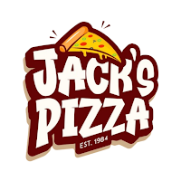 Jack's Pizza & Subs