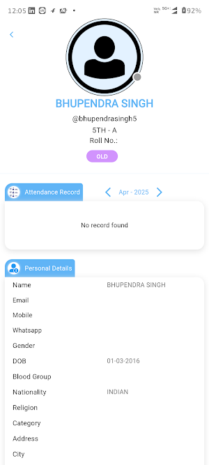 BSQUARE MERTACITY Screenshot 2