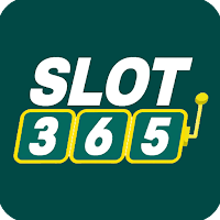 SLOT365