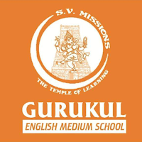 Gurukul School Parent App