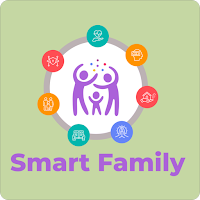 Smart Family