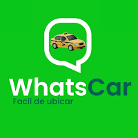 WhatsCar