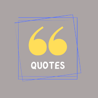Quotes statuses words