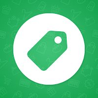 Coupon Maker - Voucher Design