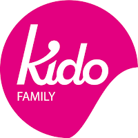 Kido