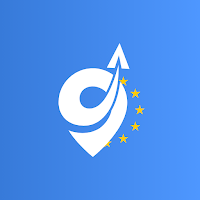 Fast Schengen Visa Consultant