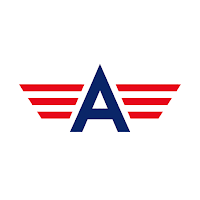 Actualités armées