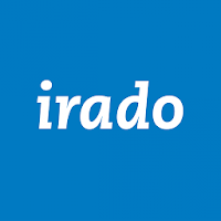 Irado