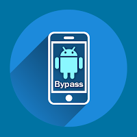 Codes For Bypass Android Guide