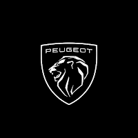 Peugeot Lease