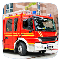 Fire Truck Ringtones