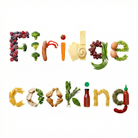 Fridge Cook
