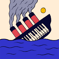 Pianik