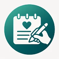 Write Your Intention