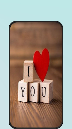 love photo Screenshot 2