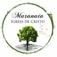 Maranata Igreja de Cristo