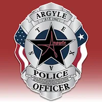 Argyle PD Connect
